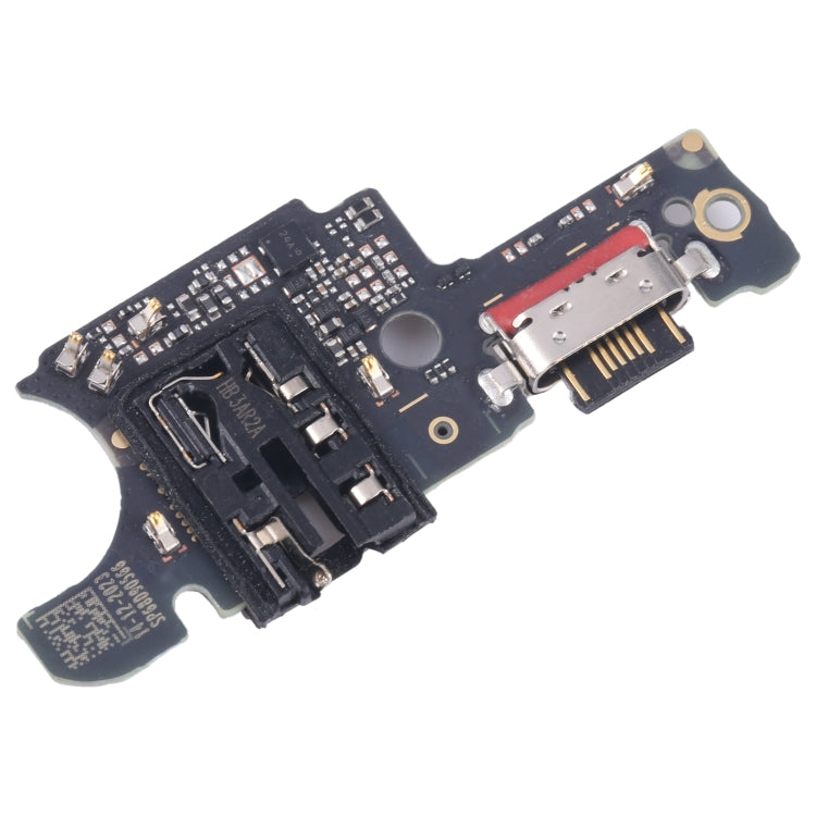 Motorola Moto G54 Charging Port Board Replacement Part - Original, Fully Compatible, Quality Checked