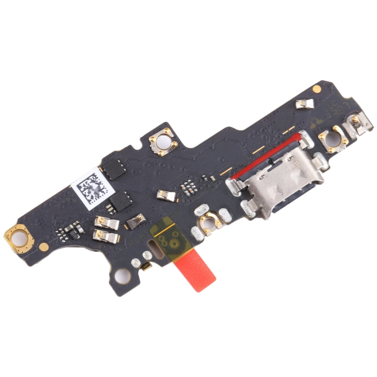 Original Charging Port Board Replacement for Huawei Nova 9 SE - Quality Guaranteed, Easy Installation