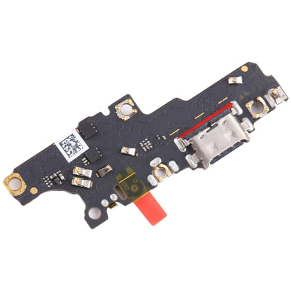 Original Charging Port Board Replacement for Huawei Nova 9 SE - Quality Guaranteed, Easy Installation