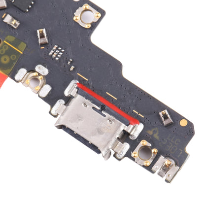 Original Charging Port Board Replacement for Huawei Nova 9 SE - Quality Guaranteed, Easy Installation