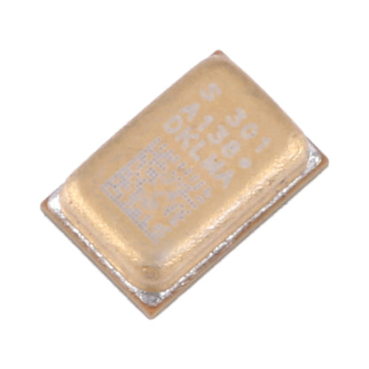 AirPods 3 Microphone Head Replacement - Compatible, Quality Checked, Professional Installation Recommended