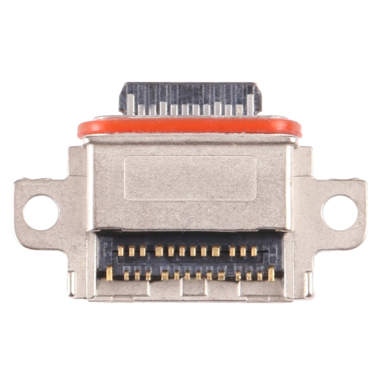 10 PCS Charging Port Connector Replacement for Samsung Galaxy Xcover SM-G525F - Quality Checked Parts