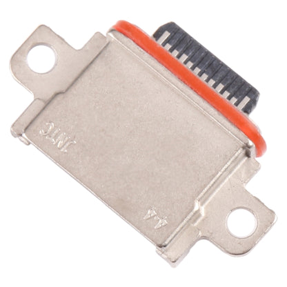 10 PCS Charging Port Connector Replacement for Samsung Galaxy Xcover SM-G525F - Quality Checked Parts