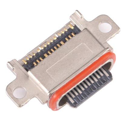 10 PCS Charging Port Connector Replacement for Samsung Galaxy Xcover SM-G525F - Quality Checked Parts