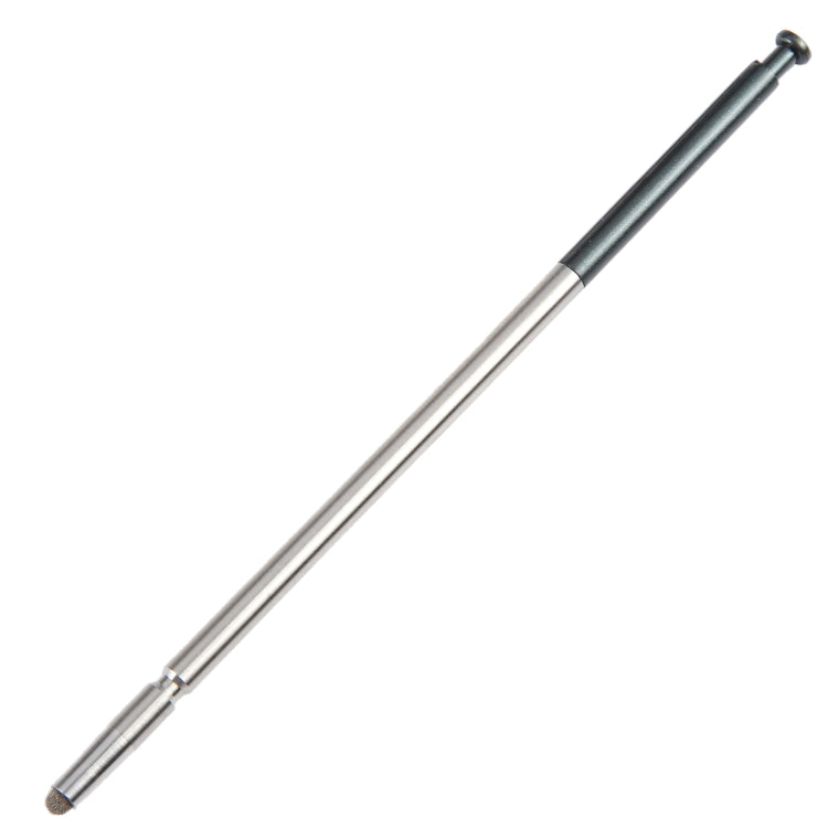 Replacement Green Touch Pen for Motorola Moto G Stylus 5G (2021) XT2131 - Ideal for Damaged Stylus