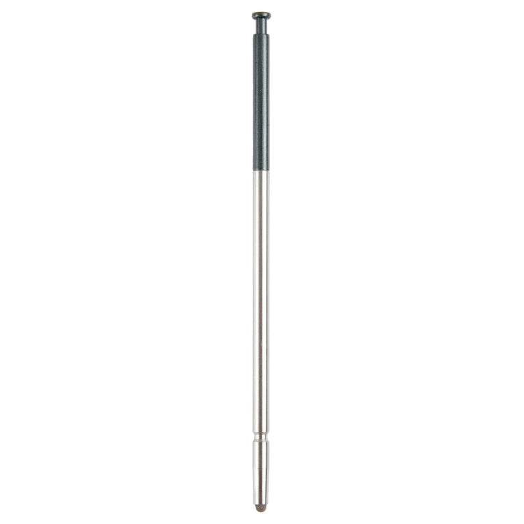 Replacement Green Touch Pen for Motorola Moto G Stylus 5G (2021) XT2131 - Ideal for Damaged Stylus