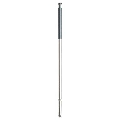 Replacement Green Touch Pen for Motorola Moto G Stylus 5G (2021) XT2131 - Ideal for Damaged Stylus