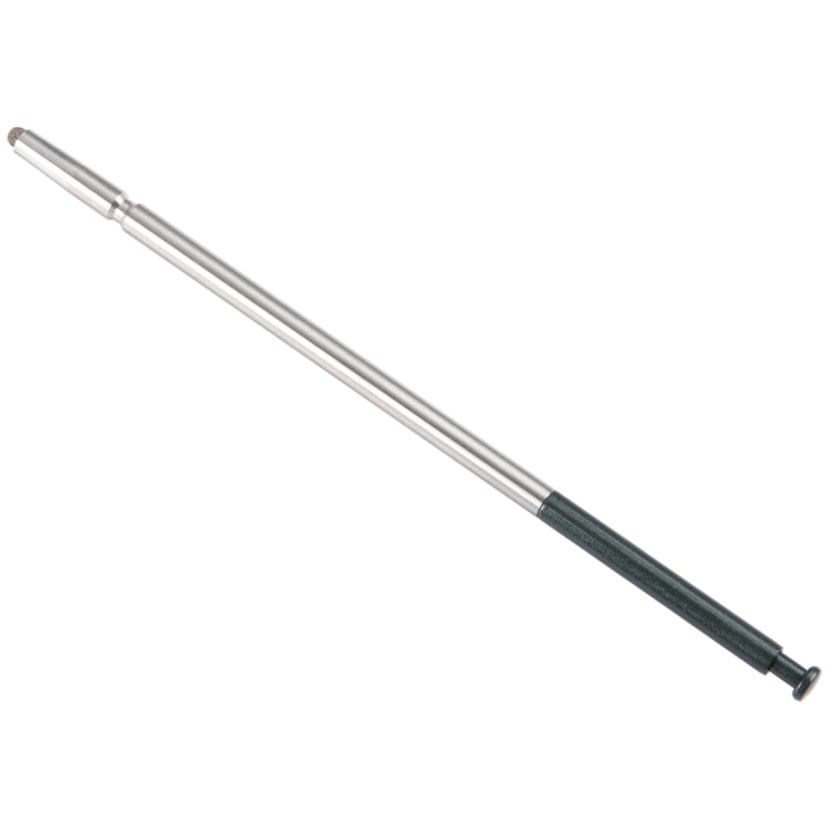 Replacement Green Touch Pen for Motorola Moto G Stylus 5G (2021) XT2131 - Ideal for Damaged Stylus
