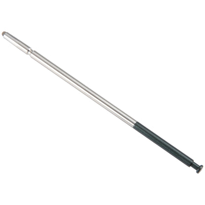 Replacement Green Touch Pen for Motorola Moto G Stylus 5G (2021) XT2131 - Ideal for Damaged Stylus
