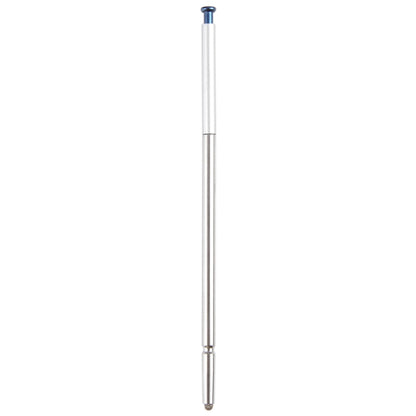 Motorola Moto G Stylus 5G (2023) Touch Pen Replacement - Blue, Compatible & Fully Functional
