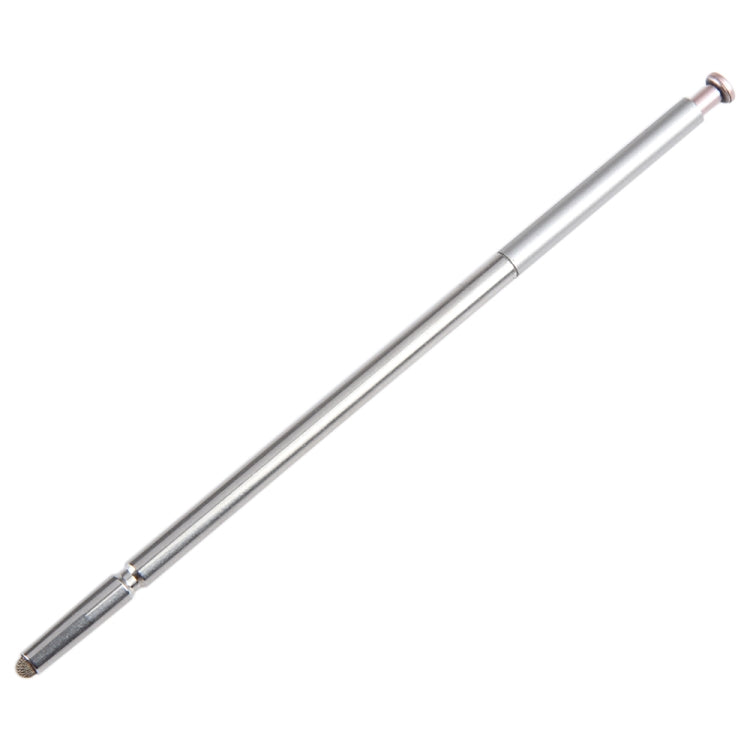 Gold Touch Pen for Motorola Moto G Stylus 5G (2023) - Ideal Replacement for Damaged Stylus
