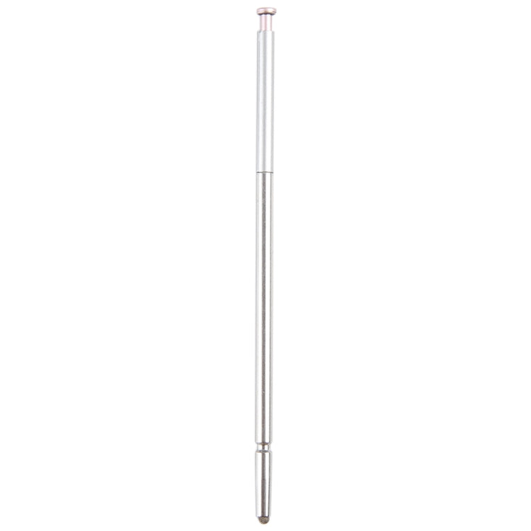 Gold Touch Pen for Motorola Moto G Stylus 5G (2023) - Ideal Replacement for Damaged Stylus