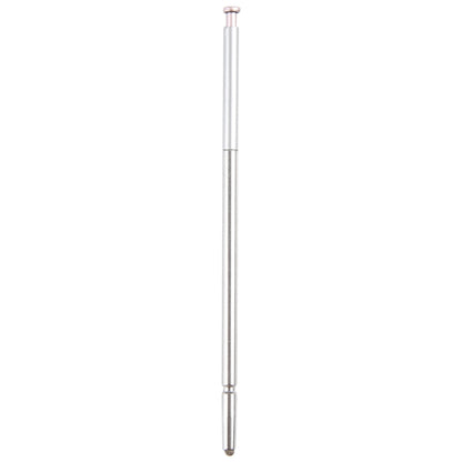 Gold Touch Pen for Motorola Moto G Stylus 5G (2023) - Ideal Replacement for Damaged Stylus