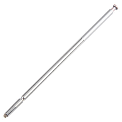 Gold Touch Pen for Motorola Moto G Stylus 2022 (XT2211) - Ideal Replacement for Damaged Stylus
