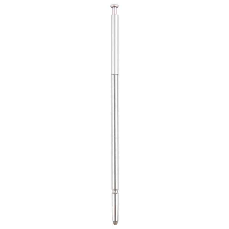 Gold Touch Pen for Motorola Moto G Stylus 2022 (XT2211) - Ideal Replacement for Damaged Stylus