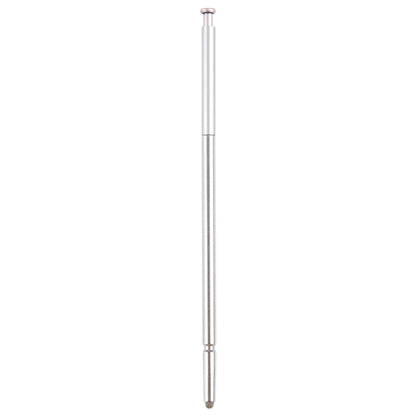 Gold Touch Pen for Motorola Moto G Stylus 2022 (XT2211) - Ideal Replacement for Damaged Stylus