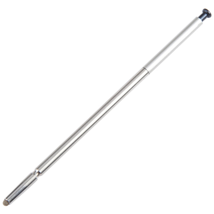 Motorola Moto G Stylus 2023 Compatible Touch Pen - Replacement Stylus (Blue) for Damaged/Worn Out Pens