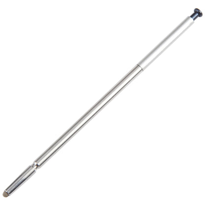 Motorola Moto G Stylus 2023 Compatible Touch Pen - Replacement Stylus (Blue) for Damaged/Worn Out Pens