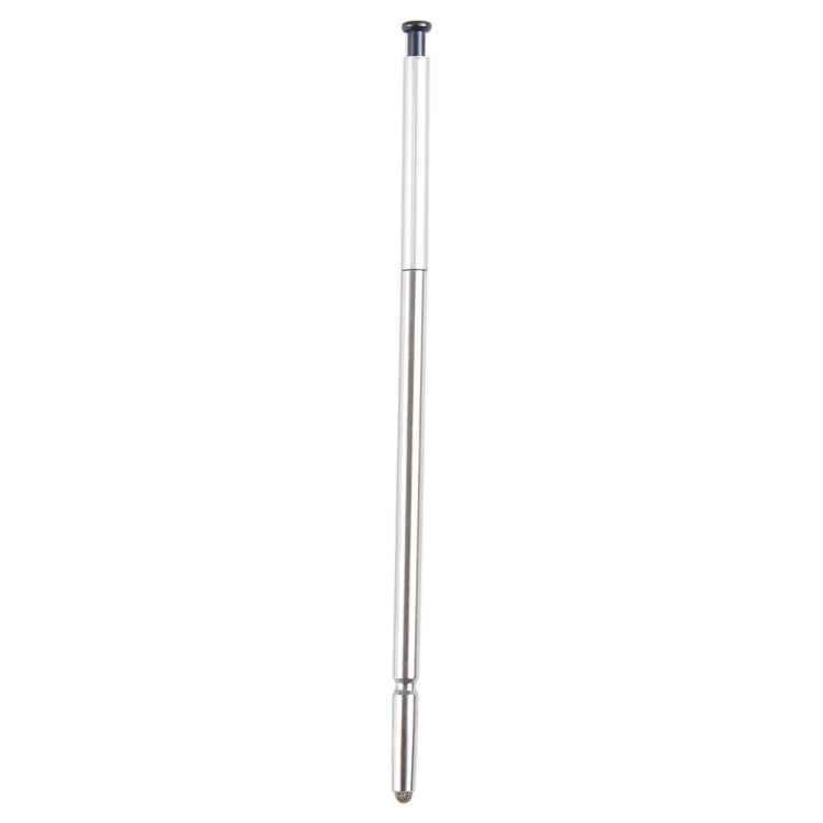 Motorola Moto G Stylus 2023 Compatible Touch Pen - Replacement Stylus (Blue) for Damaged/Worn Out Pens