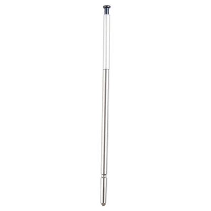 Motorola Moto G Stylus 2023 Compatible Touch Pen - Replacement Stylus (Blue) for Damaged/Worn Out Pens