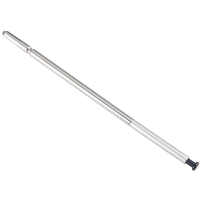 Motorola Moto G Stylus 2023 Compatible Touch Pen - Replacement Stylus (Blue) for Damaged/Worn Out Pens