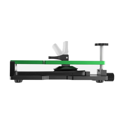 2UUL DA08 Pro Universal LCD Screen Splitter Fixture - Heating-Free, Strong Adsorption, Easy to Use