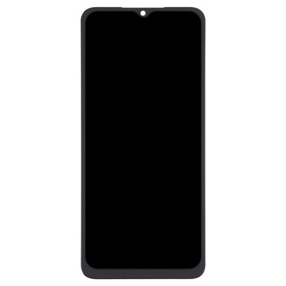 OEM LCD Screen & Digitizer Full Assembly for Samsung Galaxy A13 4G (SM-A135F) - Replacement Part