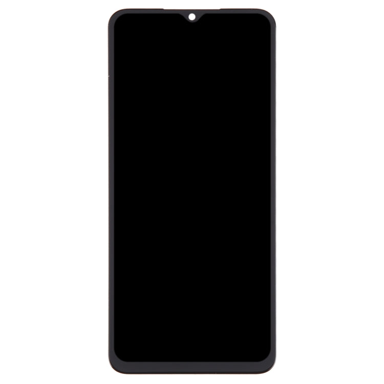 Samsung Galaxy A23 5G SM-A236B OEM LCD Screen & Digitizer Assembly Replacement - Full Repair Kit