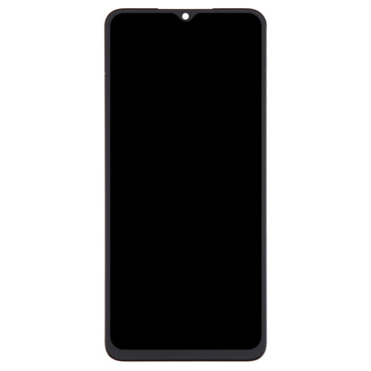 Samsung Galaxy A23 5G SM-A236B OEM LCD Screen & Digitizer Assembly Replacement - Full Repair Kit