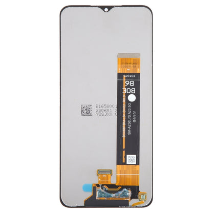 Samsung Galaxy A23 5G SM-A236B OEM LCD Screen & Digitizer Assembly Replacement - Full Repair Kit