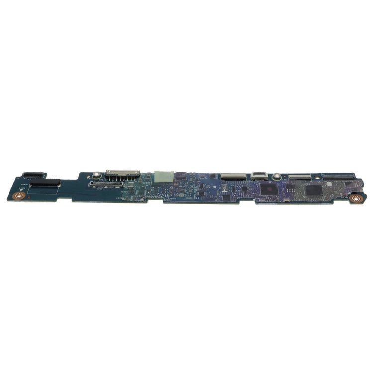 Dell Latitude 13 7351/7350 GD48Y Screen Decoding Board Replacement - Professional Installation Recommended