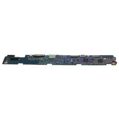 Dell Latitude 13 7351/7350 GD48Y Screen Decoding Board Replacement - Professional Installation Recommended
