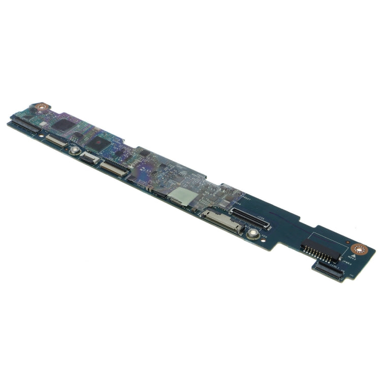 Dell Latitude 13 7351/7350 GD48Y Screen Decoding Board Replacement - Professional Installation Recommended