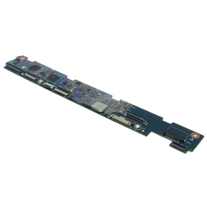 Dell Latitude 13 7351/7350 GD48Y Screen Decoding Board Replacement - Professional Installation Recommended