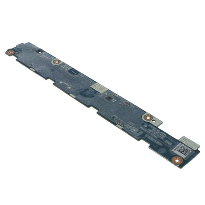 Dell Latitude 13 7351/7350 GD48Y Screen Decoding Board Replacement - Professional Installation Recommended