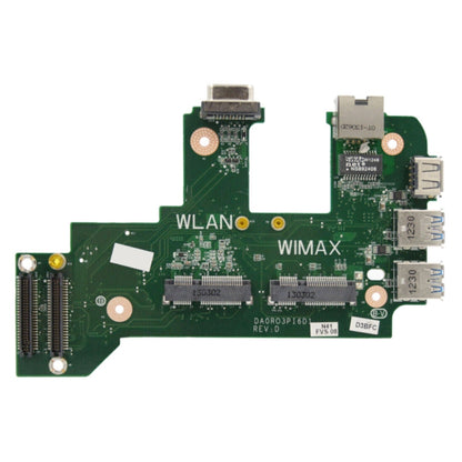 Dell N7110 VGA Adapter Board Replacement Part - Fully Tested, Professional Installation Recommended