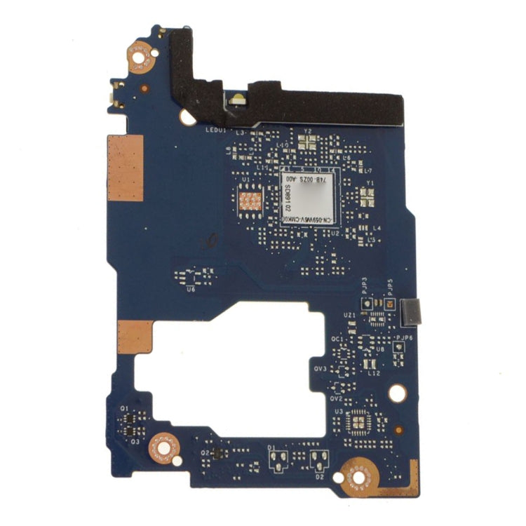 Dell Latitude 12 5285 Replacement Power Switch Small Board - Fully Tested & Ready for Installation
