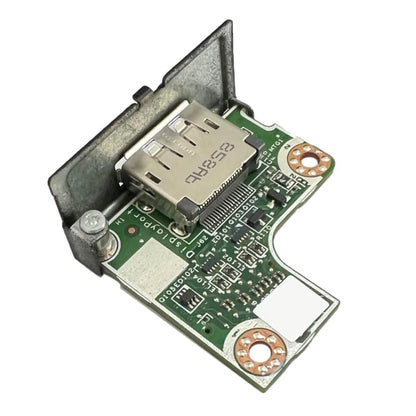 HP 400/600/800 G3/G4/G5 DisplayPort Adapter Board Replacement - Tested & Fully Functional