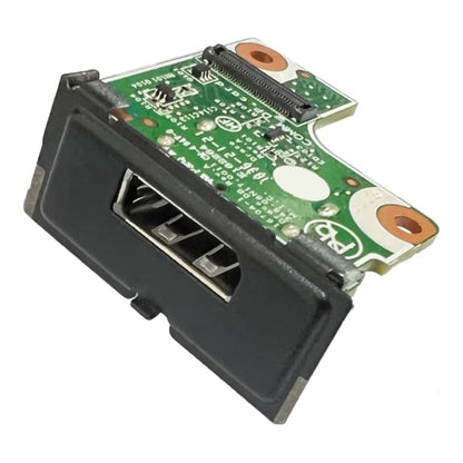 HP 400/600/800 G3/G4/G5 DisplayPort Adapter Board Replacement - Tested & Fully Functional