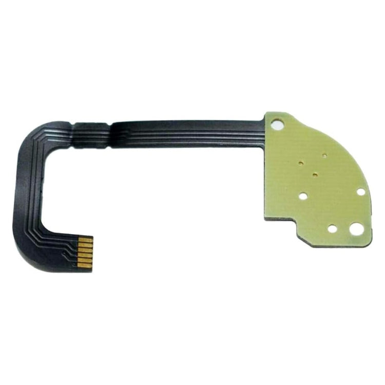 MSI GS63 MS-17B1 Switch Button Flex Cable Replacement Board - Reliable, Fully Tested, Professional Installation Recommended
