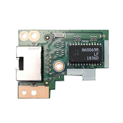 Lenovo ThinkPad T490 P43S Network Adapter Card Replacement - Tested & Compatible, Professional Installation Recommended