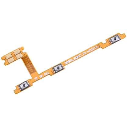Nokia G22 OEM Flex Cable Replacement for Power & Volume Buttons - Quality Checked, Professional Installation Recommended