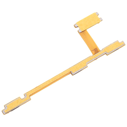 Nokia G22 OEM Flex Cable Replacement for Power & Volume Buttons - Quality Checked, Professional Installation Recommended
