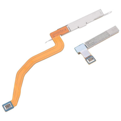 Original 5G Module Replacement for Samsung Galaxy S24 SM-S921B - High Quality, Professionally Checked Part