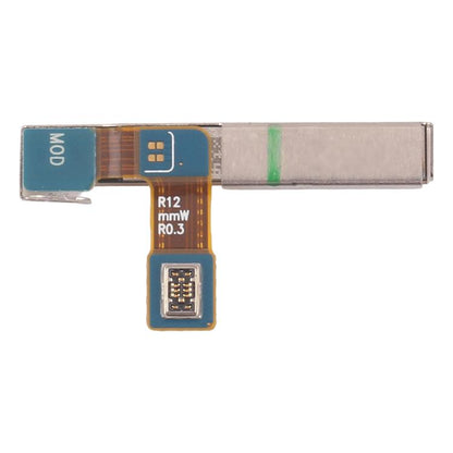 Original 5G Module Replacement for Samsung Galaxy S24 FE (SM-S721B) - Tested & Fully Functional