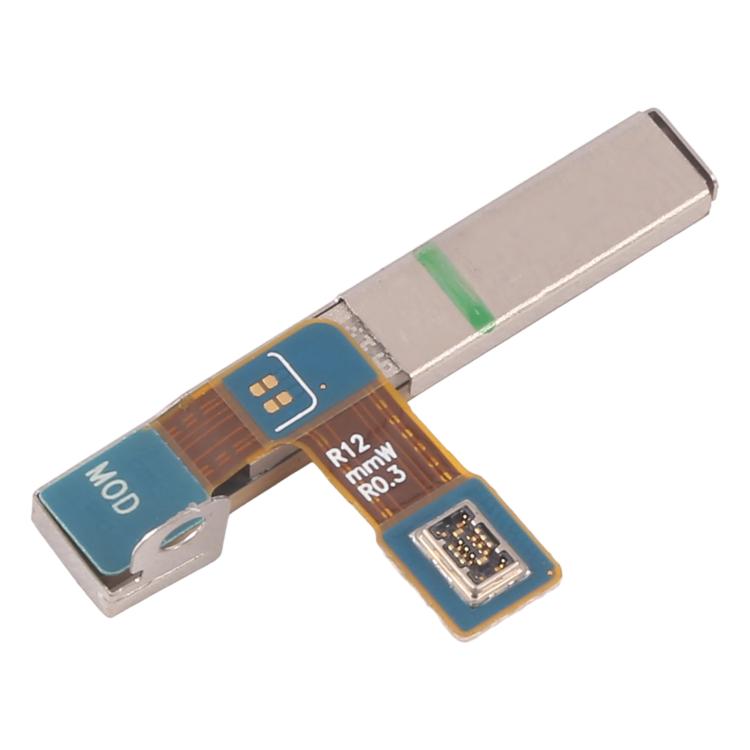 Original 5G Module Replacement for Samsung Galaxy S24 FE (SM-S721B) - Tested & Fully Functional
