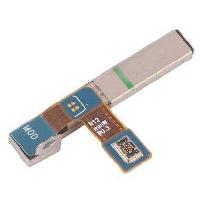 Original 5G Module Replacement for Samsung Galaxy S24 FE (SM-S721B) - Tested & Fully Functional