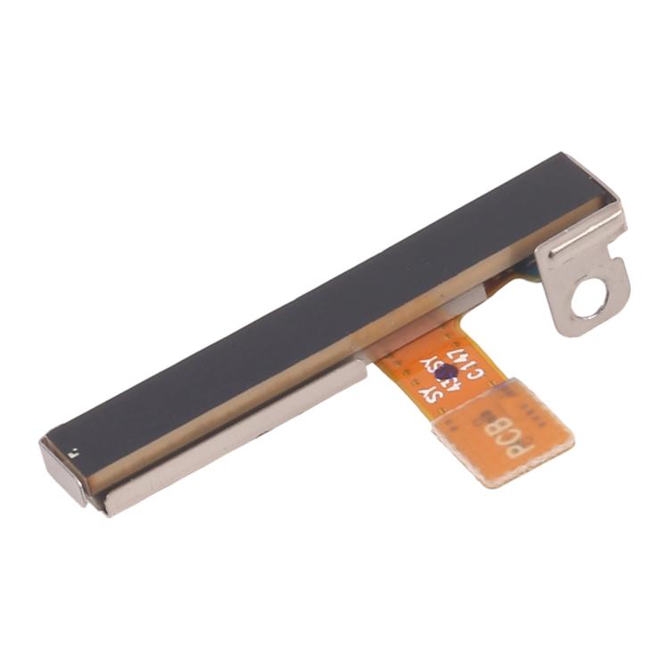 Original 5G Module Replacement for Samsung Galaxy S24 FE (SM-S721B) - Tested & Fully Functional