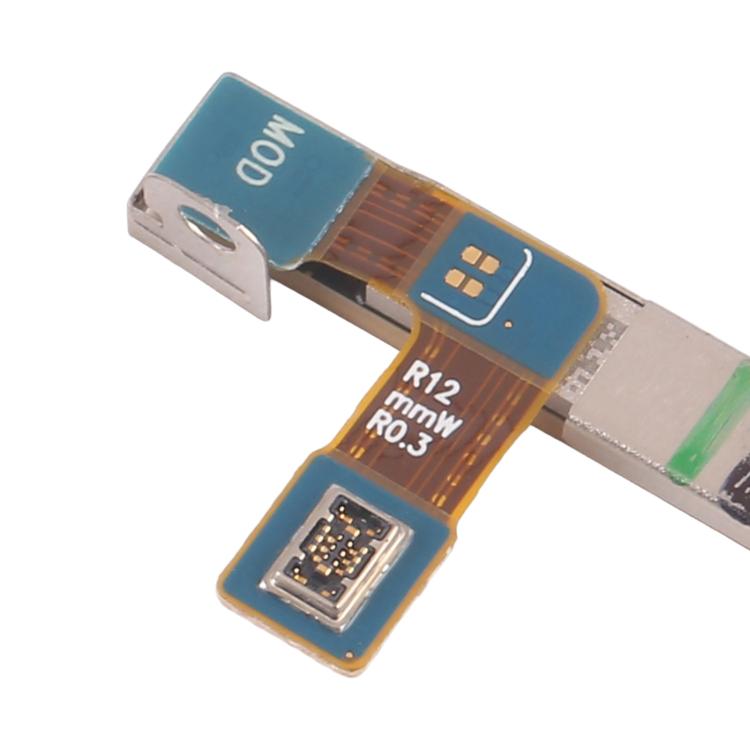 Original 5G Module Replacement for Samsung Galaxy S24 FE (SM-S721B) - Tested & Fully Functional