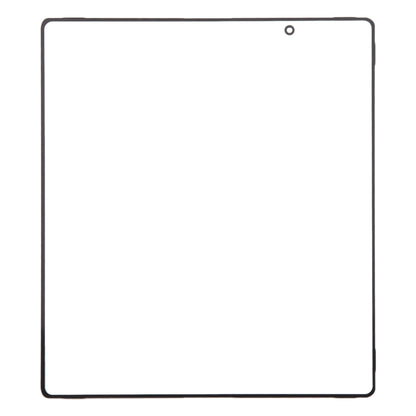Honor Magic V LCD Screen Protective Fold Film - Replace Broken Screens, Perfect Fit, Quality Checked